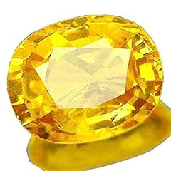 Apsloose saphir jaune d'occasion  Livré partout en France