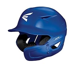 Easton pro max for sale  Delivered anywhere in USA 