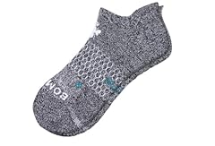 Bombas women socks for sale  Delivered anywhere in USA 