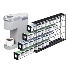 Flagship cup holder for sale  Delivered anywhere in USA 