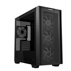 asus case d'occasion asus case d'occasion Livré partout en France