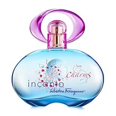 Salvatore ferragamo incanto usato  Spedito ovunque in Italia 