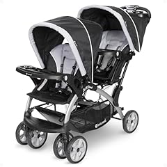 Baby trend double for sale  Delivered anywhere in USA 