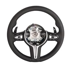 Gearwell steering wheel for sale  Delivered anywhere in UK