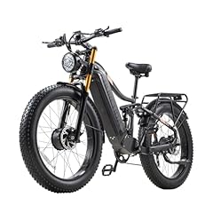 Burchda hc26 dual for sale  Delivered anywhere in UK