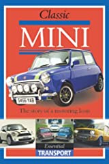 Classic mini essential for sale  Delivered anywhere in UK