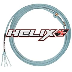 Lone star helix for sale  Delivered anywhere in USA 