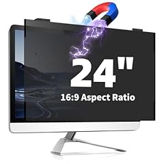 Jeapka magnetic computer for sale  Delivered anywhere in USA 