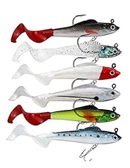 Facikono lures bass for sale  Delivered anywhere in USA 