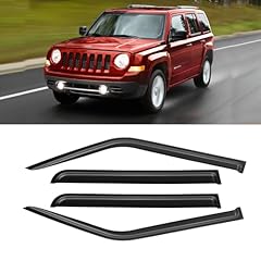 Cmvt auto window for sale  Delivered anywhere in USA 