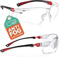 Euxor red frame for sale  Delivered anywhere in USA 