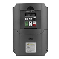 Variable frequency drive for sale  Delivered anywhere in UK