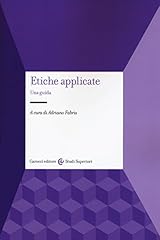 Etiche applicate. una usato  Spedito ovunque in Italia 