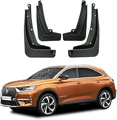 Dtgtex pièces voiture d'occasion  Livré partout en France