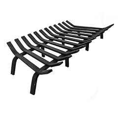 Woodeze heavy duty for sale  Delivered anywhere in USA 