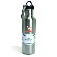 Pinemeadow virginia 27oz for sale  Delivered anywhere in USA 