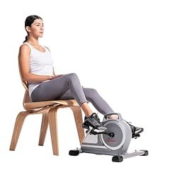 Sunny health fitness for sale  Delivered anywhere in USA 