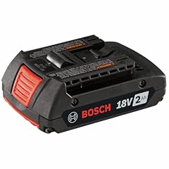 Bosch bat612 18v for sale  Delivered anywhere in USA 
