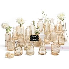 Ruckace bud vases for sale  Delivered anywhere in USA 