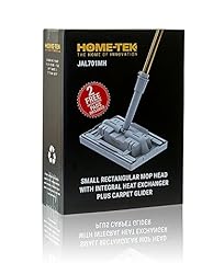 Home tek jal701mh for sale  Delivered anywhere in UK
