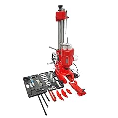 Techtongda 220v cylinder for sale  Delivered anywhere in USA 