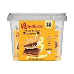 Bauducco choco biscuit for sale  Delivered anywhere in USA 