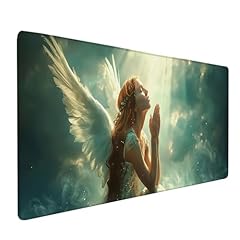 Grau mousepad xxl gebraucht kaufen  Wird an jeden Ort in Deutschland