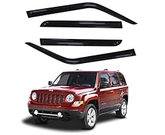 Fits jeep patriot for sale  Delivered anywhere in USA 