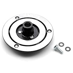 Haotom compressor clutch for sale  Delivered anywhere in USA 