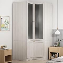 Homsee warm grey for sale  Delivered anywhere in USA 