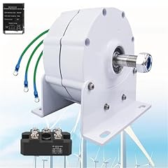 Glbmxdd 1200w low for sale  Delivered anywhere in UK