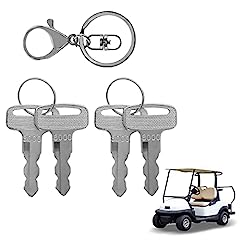 Golf carts keys for sale  Delivered anywhere in USA 