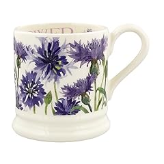 Emma bridgewater flowers for sale  Delivered anywhere in UK