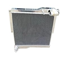 Aluminum radiator compatible for sale  Delivered anywhere in USA 