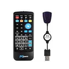 Gtwoilt wireless mouse gebraucht kaufen  Wird an jeden Ort in Deutschland