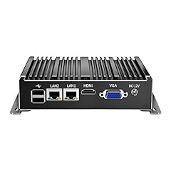 Udptcp mini senza usato  Spedito ovunque in Italia 