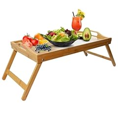 Unibos bamboo bed for sale  Delivered anywhere in UK