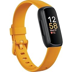 Fitbit inspire fitness for sale  Delivered anywhere in USA 
