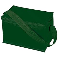 Thermal insulated portable for sale  Delivered anywhere in UK