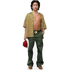 Nico hiraga silhouette d'occasion  Livré partout en France