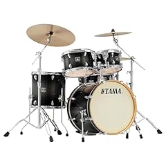 Tama superstar classic d'occasion  Livré partout en France