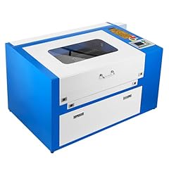 50w co2 laser for sale  Delivered anywhere in USA 