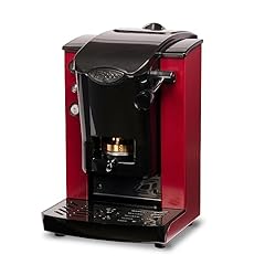 Faber coffee machines usato  Spedito ovunque in Italia 