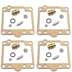 Sealing components motorcycle for sale  Delivered anywhere in UK
