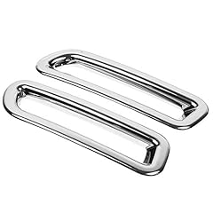 Cocoarm abs chrome for sale  Delivered anywhere in UK