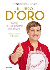 Libro oro. tutte usato  Spedito ovunque in Italia 