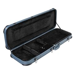 Lockable electric guitar for sale  Delivered anywhere in UK