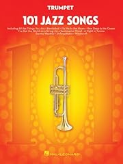 101 jazz songs for sale  Delivered anywhere in UK