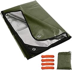 Redcamp heavy duty for sale  Delivered anywhere in UK