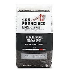 San francisco bay for sale  Delivered anywhere in UK